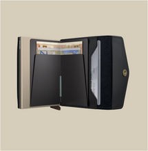 Load image into Gallery viewer, Envelope Wallet Original
