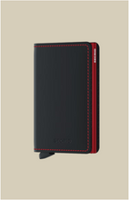 Load image into Gallery viewer, Slimwallet Matte
