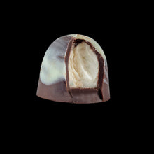 Load image into Gallery viewer, Assorted Chocolates
