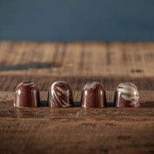 Load image into Gallery viewer, Assorted Chocolates

