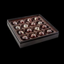 Load image into Gallery viewer, Assorted Chocolates
