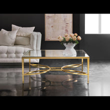 Load image into Gallery viewer, Brielle Coffee Table
