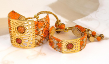 Load image into Gallery viewer, Butterfly Bracelet
