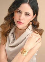 Load image into Gallery viewer, Butterfly Bracelet
