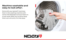 Load image into Gallery viewer, Premium Cut Resistant Glove
