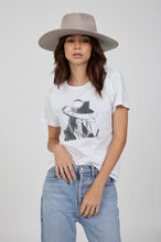 Load image into Gallery viewer, On the Verge Mushie Tee
