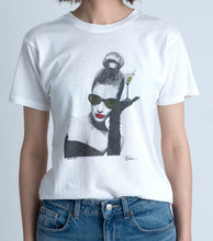Load image into Gallery viewer, Extra Dirty Mushie Tee
