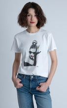Load image into Gallery viewer, Extra Dirty Mushie Tee
