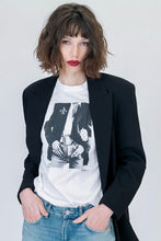 Load image into Gallery viewer, Iconic Mushie Tee
