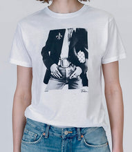 Load image into Gallery viewer, Iconic Mushie Tee
