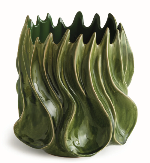 Callista Vase- Large