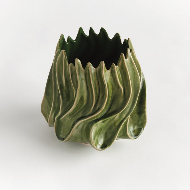 Callista Vase- Large