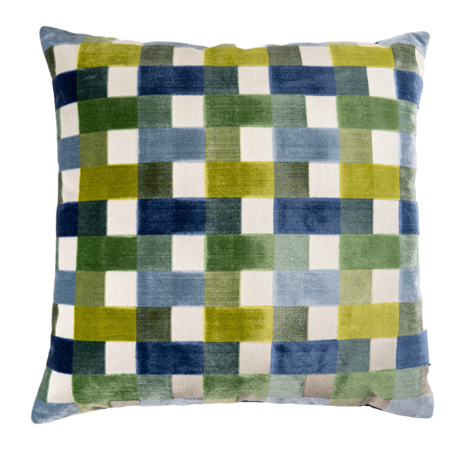 Maddie Pillow - Tahiti