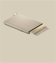 Load image into Gallery viewer, Premium+ Fluted for MagSafe
