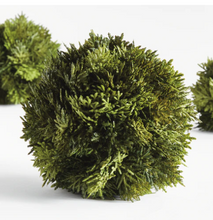 Load image into Gallery viewer, Cypress Orb 6.5&quot;
