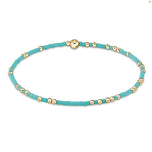 Load image into Gallery viewer, Hope Unwritten Bracelets
