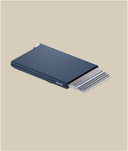 Load image into Gallery viewer, Premium+ Fluted for MagSafe
