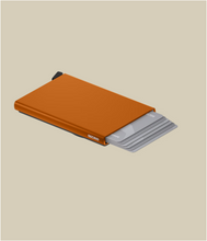 Load image into Gallery viewer, Cardprotector for Magsafe
