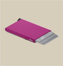 Load image into Gallery viewer, Cardprotector for Magsafe
