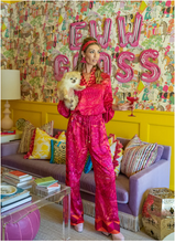 Load image into Gallery viewer, Lolli Top - Venetian
