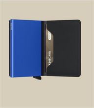 Load image into Gallery viewer, Slimwallet Matte
