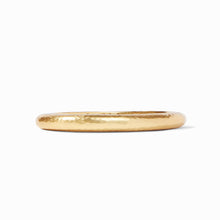 Load image into Gallery viewer, Catalina Hinge Bangle
