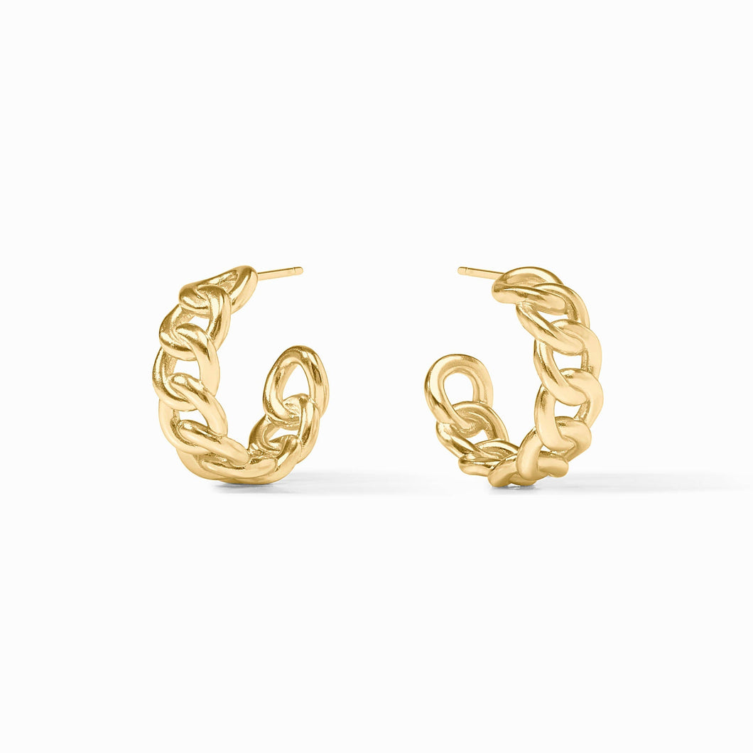 Dolce Hoop