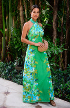 Load image into Gallery viewer, Aubrey Dress in Hula
