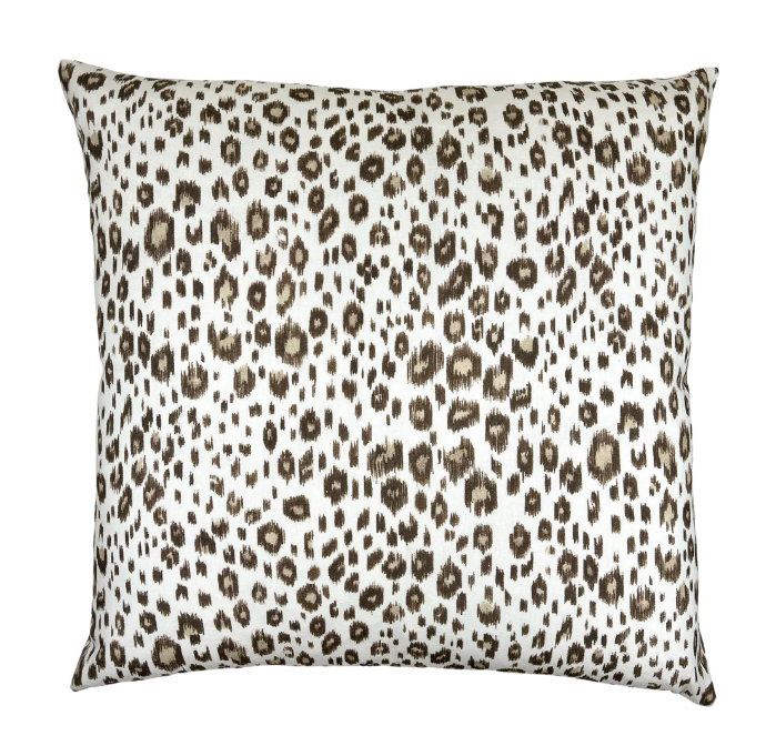 Ellie Pillow - Java