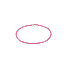 Load image into Gallery viewer, Hope Classic Bracelets - more colors available
