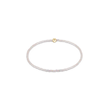 Load image into Gallery viewer, Hope Classic Bracelets - more colors available
