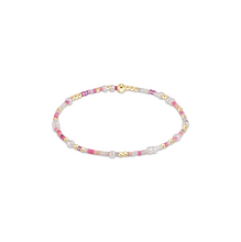 Load image into Gallery viewer, Hope Unwritten Bracelets
