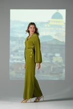 Load image into Gallery viewer, Rhett Pant in Cardamom
