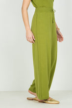Load image into Gallery viewer, Lounge Pant in Cardamom
