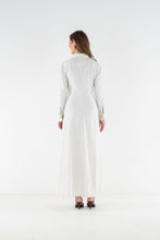 Load image into Gallery viewer, Martini Maxi in Carrara
