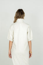 Load image into Gallery viewer, Poppy Top in Carrara
