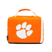 Load image into Gallery viewer, Clemson 12-Pack Kase Mate
