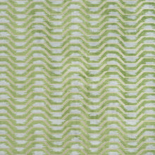 Load image into Gallery viewer, Barrie Swivel Chair -Formations Peridot
