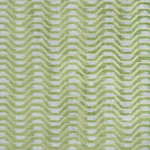 Barrie Swivel Chair -Formations Peridot