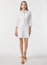 Load image into Gallery viewer, Livia Dress
