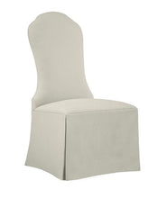 Load image into Gallery viewer, Lemont Dining Side Chair
