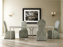 Load image into Gallery viewer, Lemont Dining Side Chair
