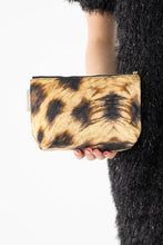 Load image into Gallery viewer, Emily McCarthy Cosmetic Bag
