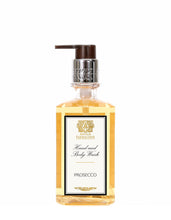 Load image into Gallery viewer, Prosecco Hand &amp; Body Wash
