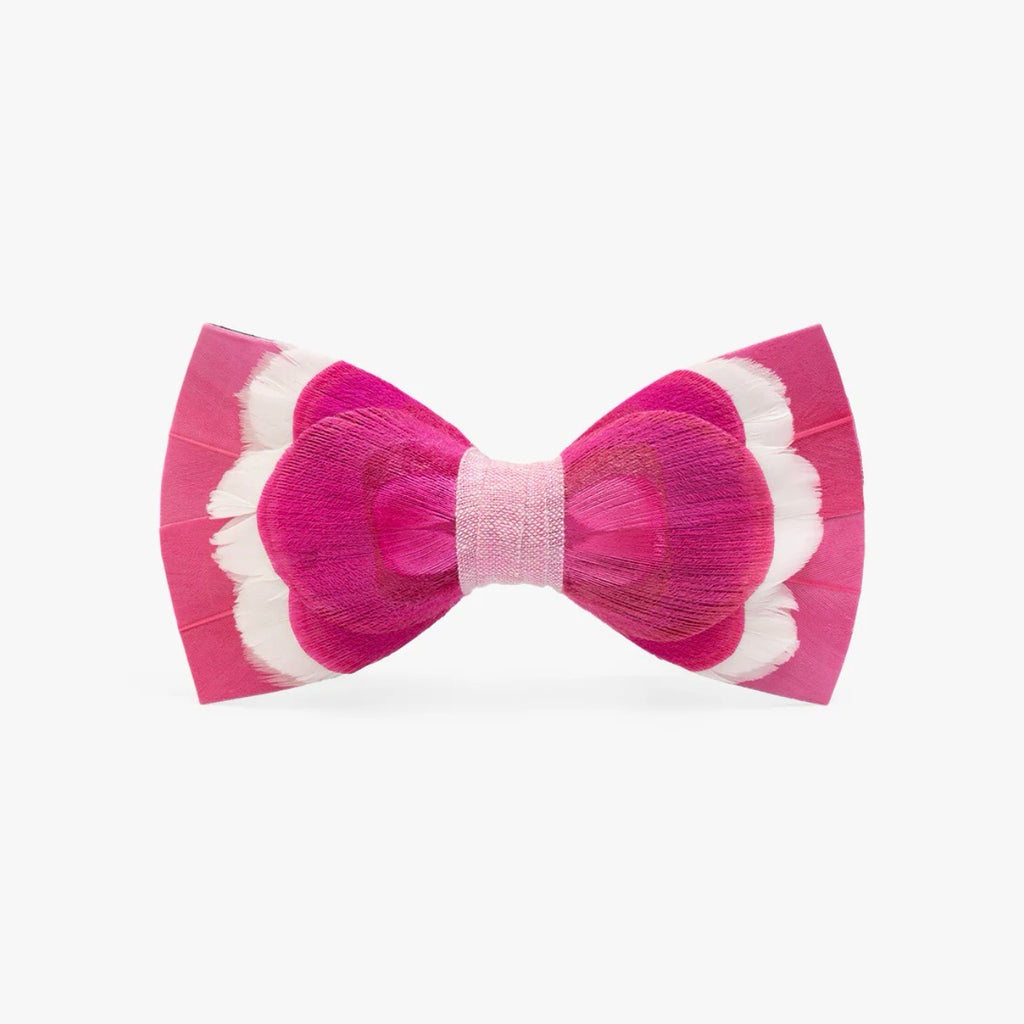 Winn Bow Tie