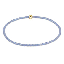 Load image into Gallery viewer, Hope Classic Bracelets - more colors available
