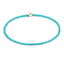 Load image into Gallery viewer, Hope Classic Bracelets - more colors available

