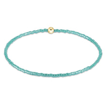 Load image into Gallery viewer, egirl hope classic bracelet - more colors available
