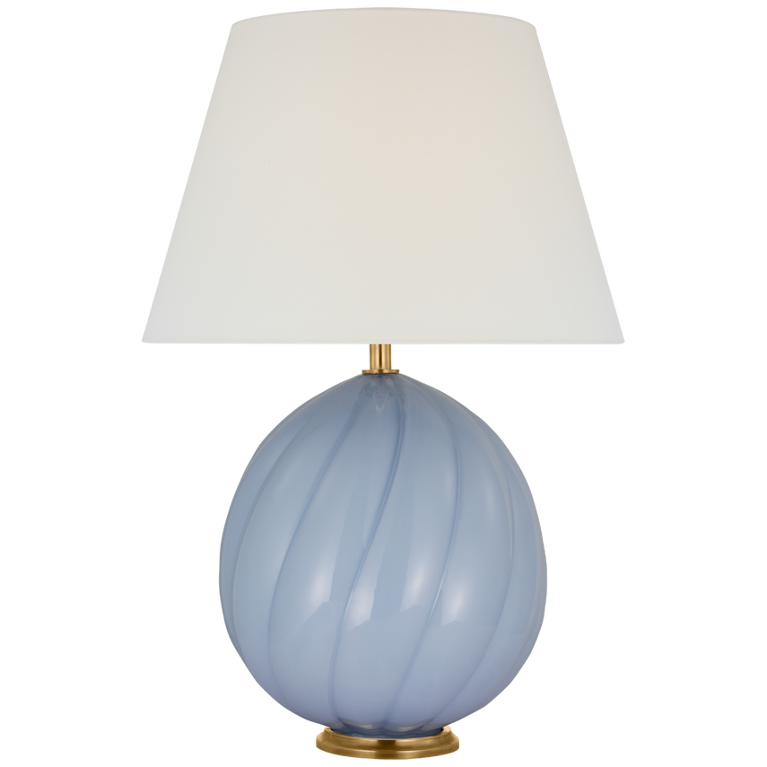 Talia Medium Table Lamp