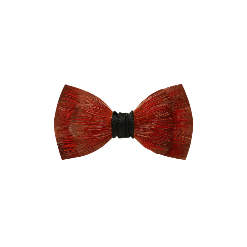 Cruise Bow Tie